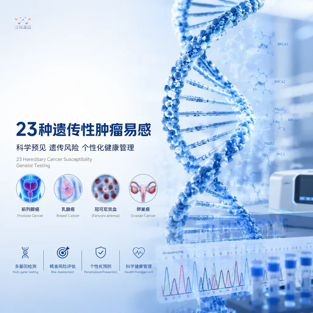南召做全外显子测序分析 (Whole Exome Sequencing, WES)多少钱_在哪做